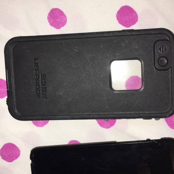 iPhone 6 case bundle - Picture 3 of 7